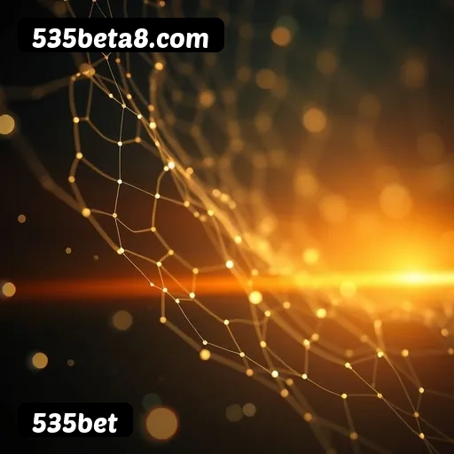 Requisitos do APK da 535bet para Android