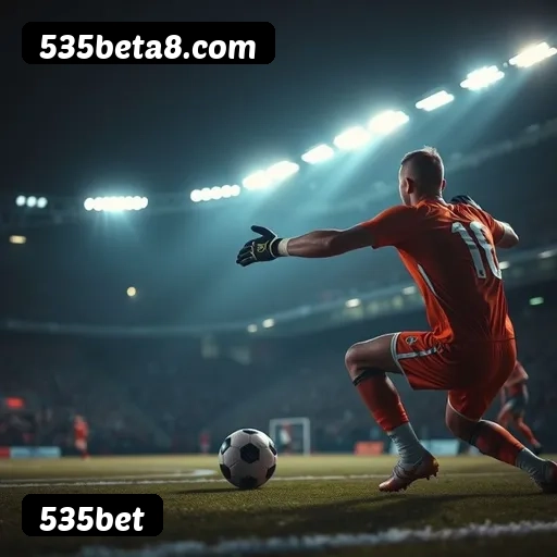 Estatísticas de bônus da 535bet em São Paulo, Rio de Janeiro e Brasília