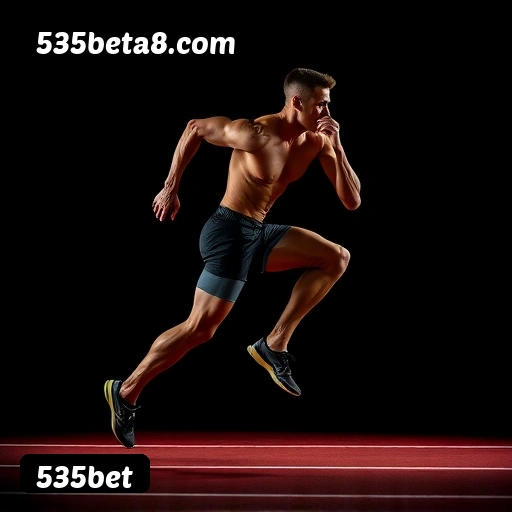 FAQ 535bet Brasil - Perguntas frequentes sobre bônus, PIX, RTP, APP mobile e VIP