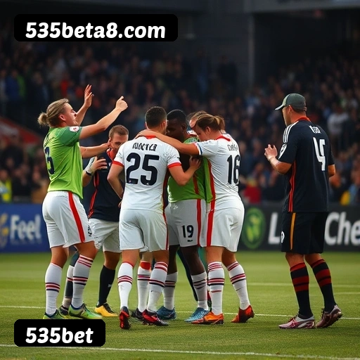 Catálogo 535bet 3.100+ jogos - Pragmatic Play, Evolution, NetEnt