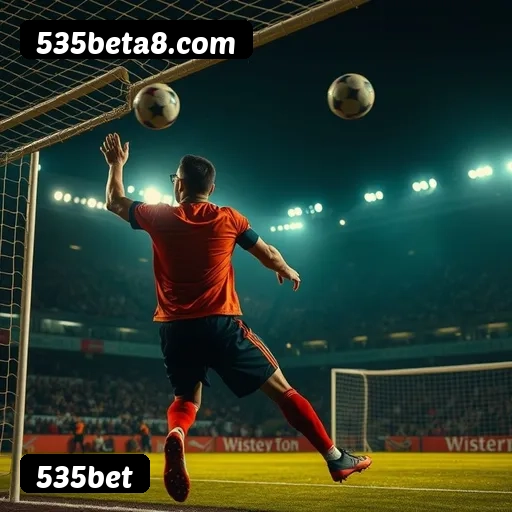 535bet APP mobile iOS Android - 187 mil downloads São Paulo Rio BH