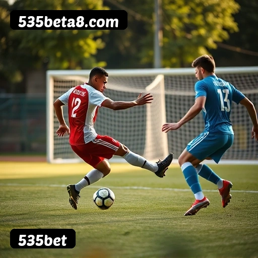 Jogo responsável 535bet - Ferramentas de controle, limites, auto-exclusão, suporte CVV 188