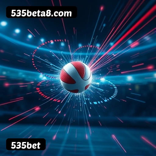 Tabela RTP verificado dos top 15 jogos mais populares 535bet - Gates of Olympus, Fortune Tiger, Aviator