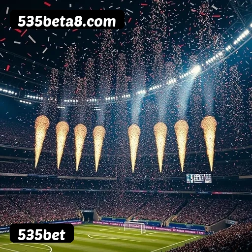 535bet segurança SSL 256-bit - Licença Curaçao, eCOGRA, GLI certificado