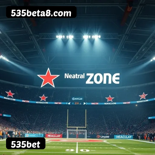 Principais provedores de slots da 535bet - NetEnt, Pragmatic Play, Play'n GO