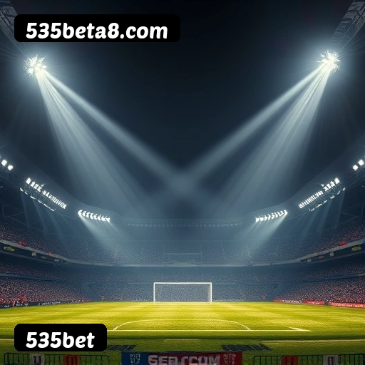 535bet suporte 24/7 português Brasil - 47 atendentes brasileiros chat ao vivo