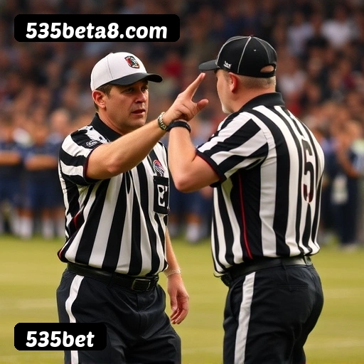 6 vantagens exclusivas do programa VIP da 535bet